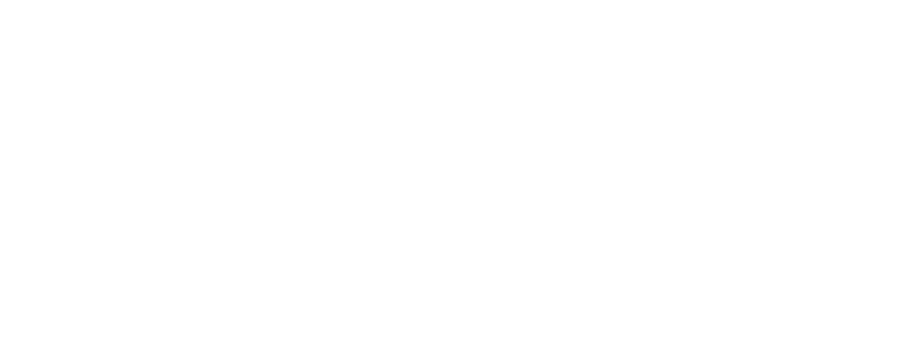 Marvins Productions